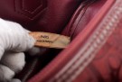 Dior Duffle Bag thumbnail