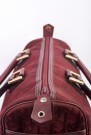 Dior Duffle Bag thumbnail