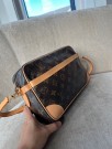Louis Vuitton  Trocadero  thumbnail