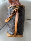 Louis Vuitton Noe GM  thumbnail