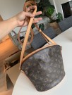 Louis Vuitton Drout thumbnail