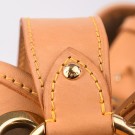 Louis Vuitton Galliera GM i fr 2009 thumbnail