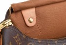 Louis Vuitton Speedy 30 thumbnail
