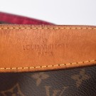 Louis Vuitton Graceful  thumbnail