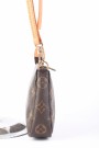 Louis Vuitton Pochette Accessories thumbnail