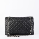 Chanel Maxi - Lammeskinn (2010) thumbnail