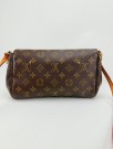 Louis Vuitton Favorite MM thumbnail