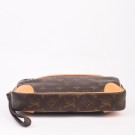 Louis Vuitton Marly  thumbnail