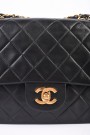 Chanel Classic Double Flap  thumbnail