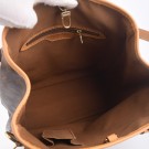 Louis Vuitton Batignolles Vertical thumbnail