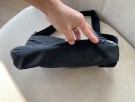 Prada Black Nylon thumbnail