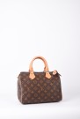 Louis Vuitton Speedy 25 thumbnail