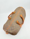 Louis Vuitton Keepall 45 thumbnail