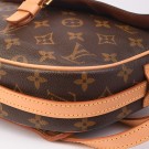 LOUIS VUITTON Jeune Fille i 1989 thumbnail