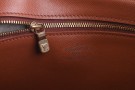 Louis Vuitton Trocadero thumbnail
