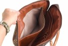 Louis Vuitton Porte Voyage MM thumbnail