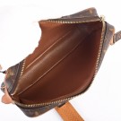 Louis Vuitton Marly – Monogram Canvas (1990) thumbnail
