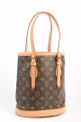 Louis Vuitton Bucket PM thumbnail
