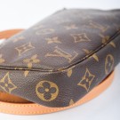 Louis Vuitton Pochette thumbnail
