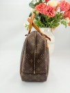Louis Vuitton Deauville thumbnail