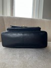 Chanel Front Flap Tote  thumbnail
