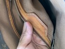 Louis Vuitton Cabas Mezzo thumbnail