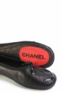Chanel  thumbnail