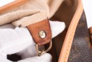 Louis Vuitton Bucket GM thumbnail