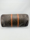 Louis Vuitton Keepall 60 thumbnail