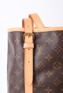Louis Vuitton Bucket GM thumbnail