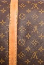 Louis Vuitton Keepall Bandoulière 55 thumbnail