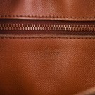 LOUIS VUITTON Jeune Fille i 1989 thumbnail