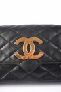Chanel Classic Flap Vintage thumbnail