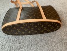 Louis Vuitton Babylon thumbnail
