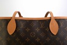 Louis Vuitton Neverfull MM thumbnail