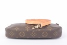 Louis Vuitton Pochette thumbnail