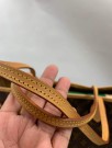 Louis Vuitton Neverfull  thumbnail