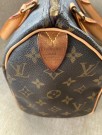 Louis Vuitton Speedy 25 thumbnail