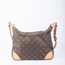 Louis Vuitton Boulogne  thumbnail
