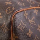 Louis Vuitton Bandoulière 50 thumbnail