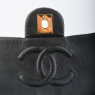Chanel Classic  Mini Flap thumbnail