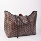 Goyard thumbnail