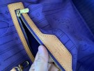 Louis Vuitton Neverfull GM thumbnail