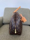Louis Vuitton Deauville thumbnail