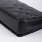 CHANEL CLASSIC FLAP (1980) – IKONISK LUKSUS MED TIDLØST UTTRYKK thumbnail