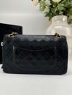 Chanel Double Flap thumbnail