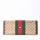 Gucci GG Supreme Ophidia – Vintage Monogram (ca. 1980) thumbnail