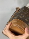Louis Vuitton Noe GM thumbnail