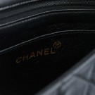 Chanel Classic  Mini Flap thumbnail