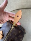Louis Vuitton Speedy 30 thumbnail